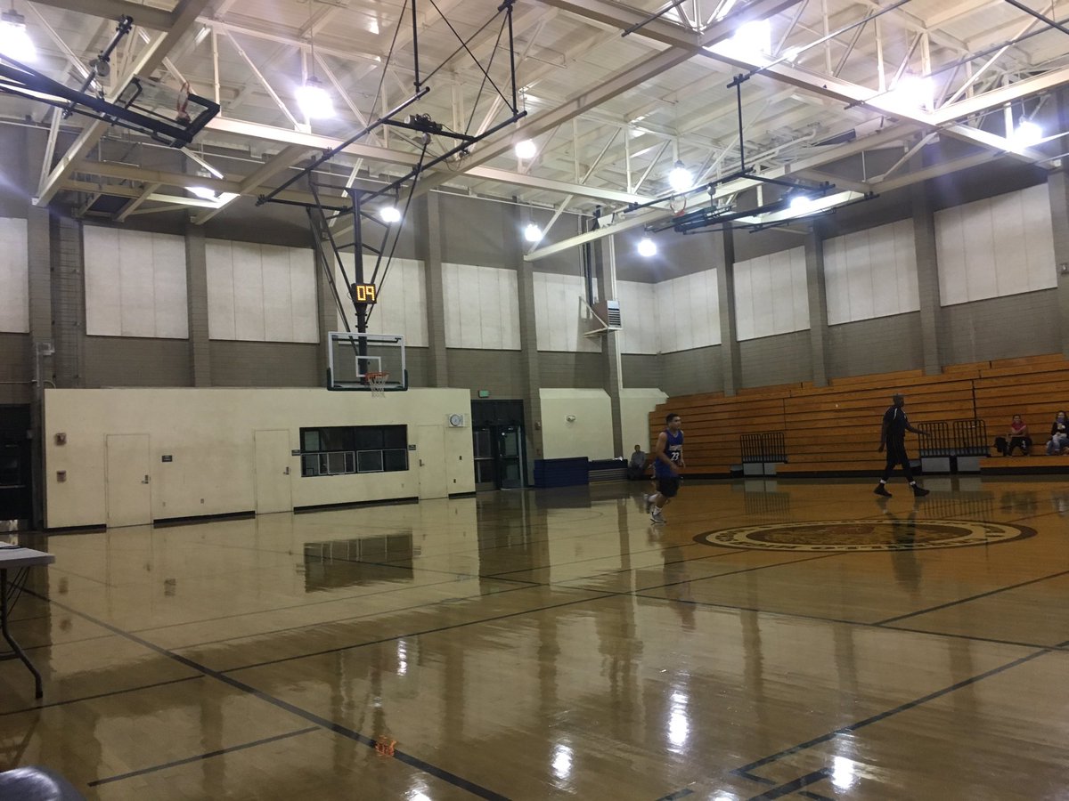 redjays's tweet image. we in the championship #imsowashed but let&apos;s get it