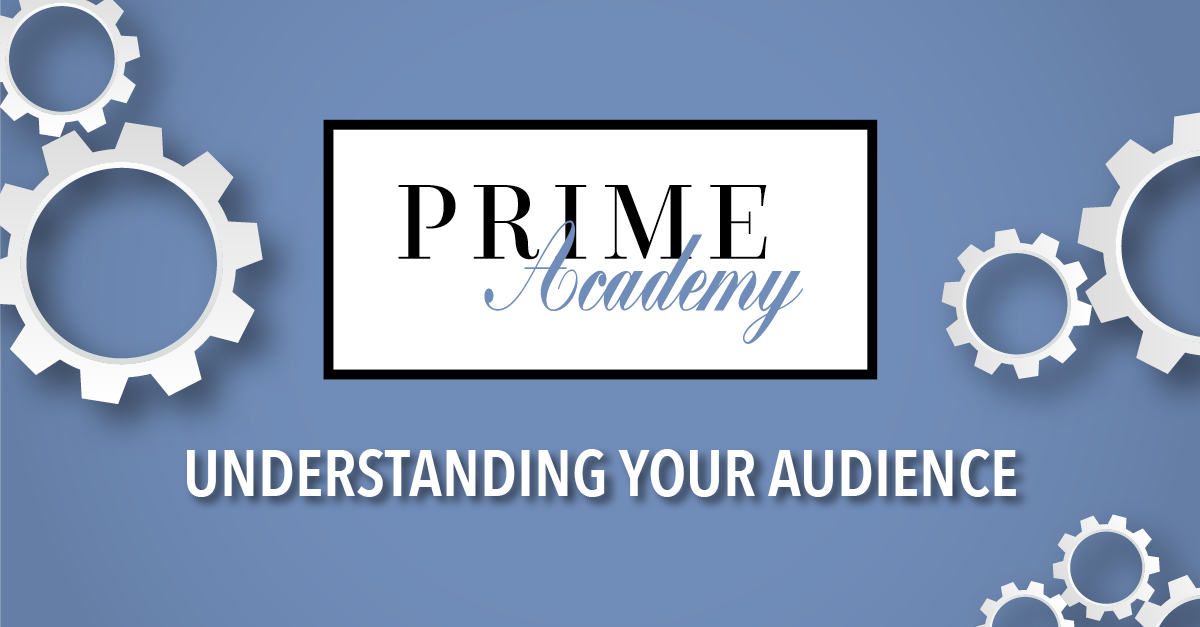 Aust. Doctor Group tweet media