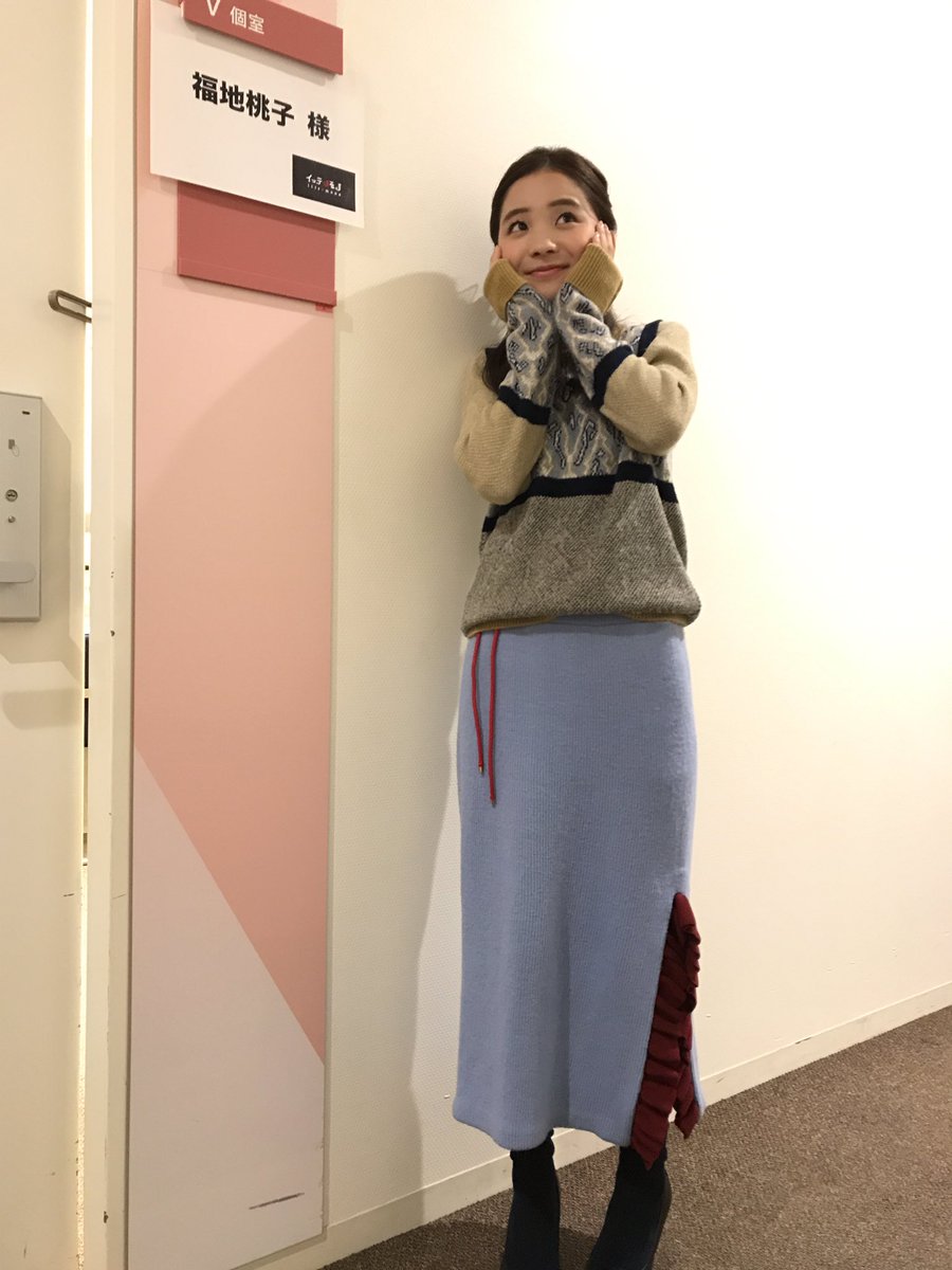 俳優 哀川翔 の娘 福地桃子のかわいい高画質画像まとめ 写真まとめサイト Pictas