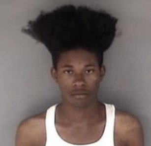 Kan. teen expected to be charged as an adult in fatal shooting jcpost.com/2017/10/05/kan…