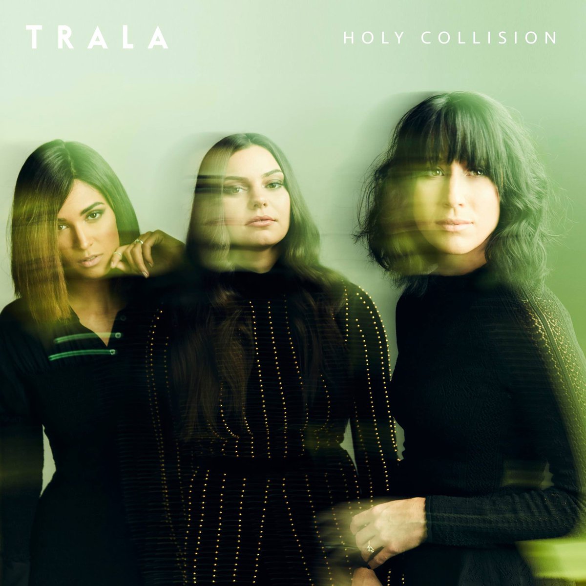 winterjamtour's tweet photo. Have you guys checked out @TRALAmusic's first official single?! We have our fingers crossed that they'll play it on #WinterJam West! https://t.co/93Ol1izrXm