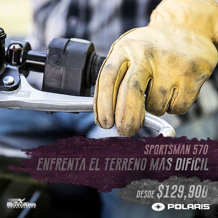 polaris_cln's tweet image. ¿Ya conoces nuestros planes de financiamiento?😎
--
📍 Blvd. Diego Valadés Desarrollo Urbano Tres Ríos
☎ (667) 716 0… ift.tt/1pdxc8v