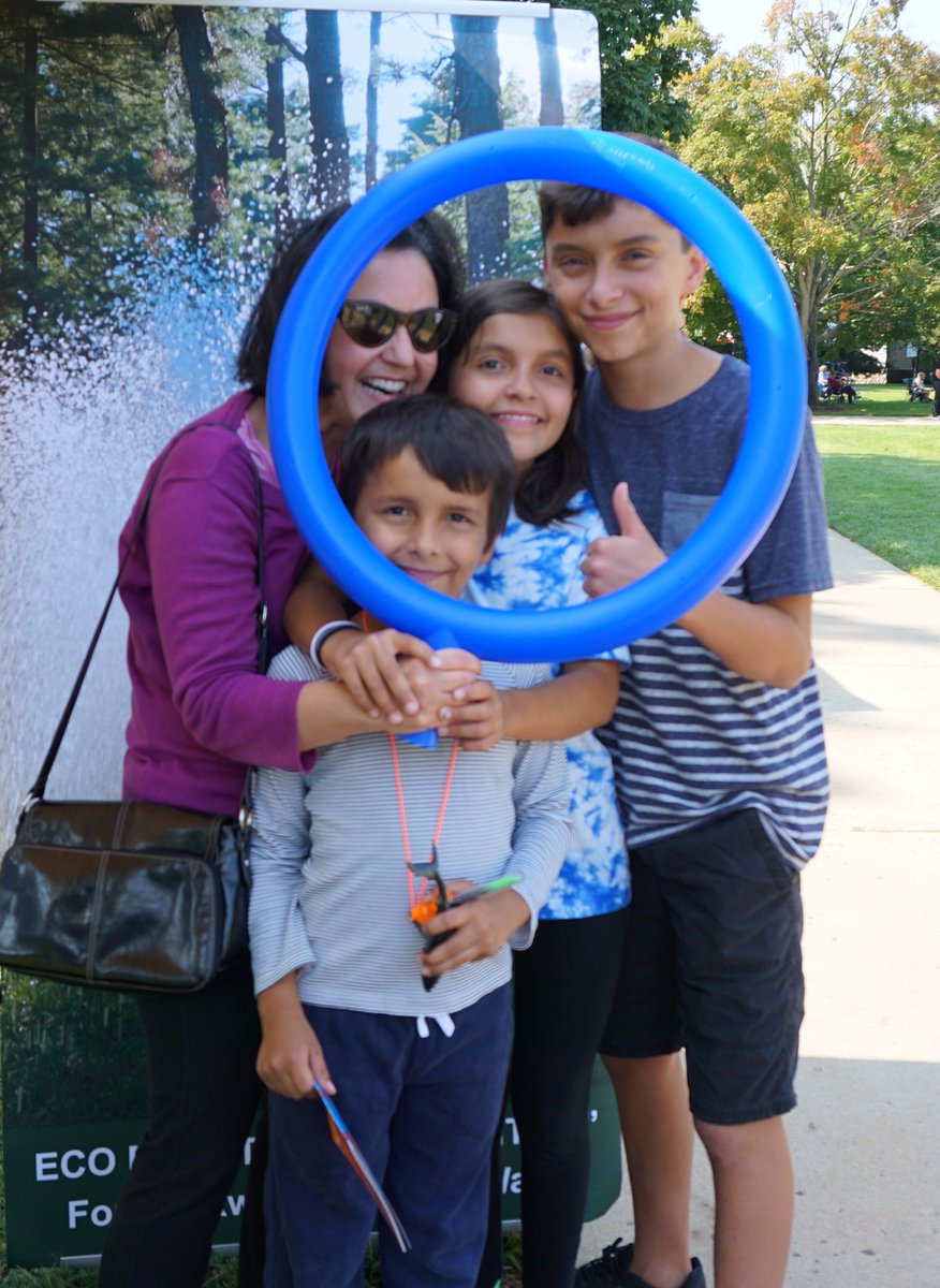 Eco Pool Drain "Fountain" Raving Fans!
ecopooldrain.com 
💧🌎♻️🐟🏊
#SaveThePlanet
#EcoFriendly
#SwimmingPools
#HomeImprovement
#Pools