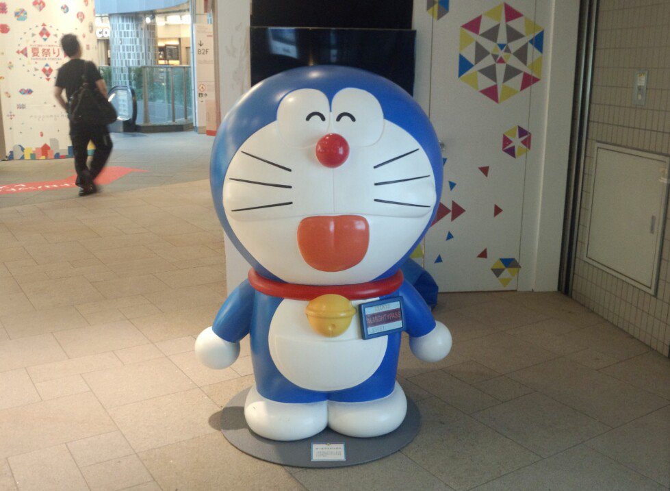 クアッカ 世界一幸せな動物 Mimiwaok Twitter