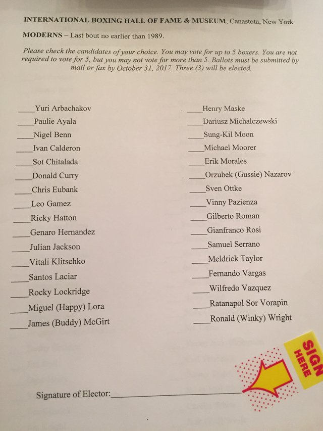 Переглянути зображення у Твіттері