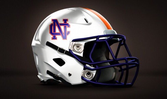 CoachRIngram's tweet photo. Great night for @NorthCobbHSFB as the Freshman beat Marietta 40-6 and the JV beats Marietta 16-8. #futureisbrite https://t.co/X5VjZHeUVK