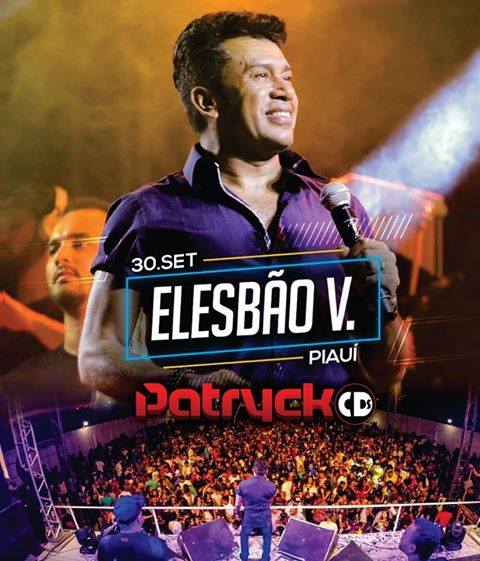 patryckcdsmoral's tweet photo. #BAIXE JÁ SOLTEIRÕES DO FORRÓ AO VIVO EM ELESBÃO VELOSO-PI 
#LINK-https://t.co/Scp9b9aqsV
#LINK-https://t.co/RlMMhZyoOa https://t.co/cOxzZPi43l