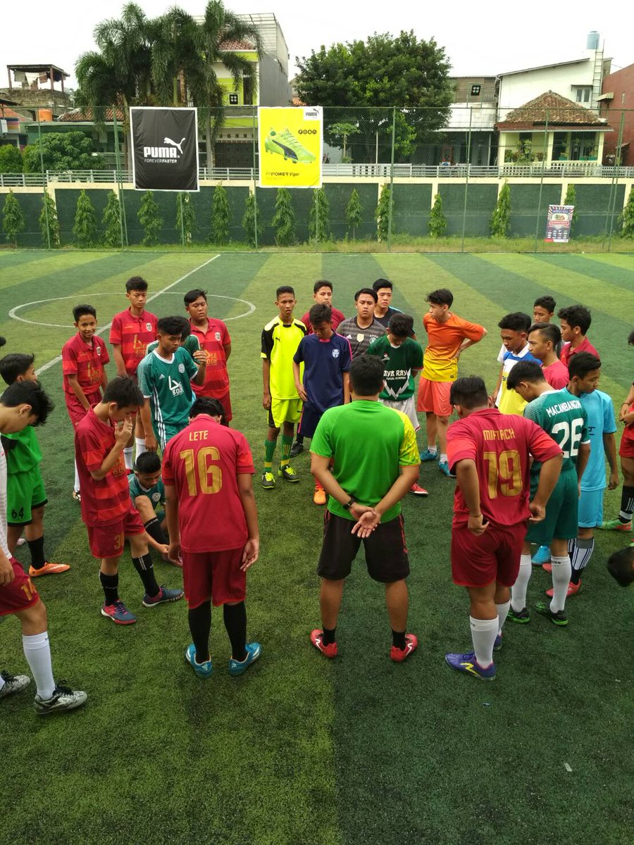 BMSCrew (@breakmindnsoul) on Twitter photo 