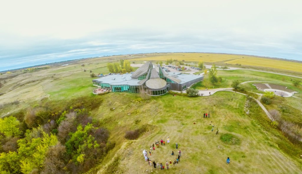 "Prairie Day Trips from the City of Saskatoon" via <a href="/KarenBurnsBooth/">@Lavender and Lovage</a>: ow.ly/QbCa30fBYER #ExploreSask #Saskatooning #YXE