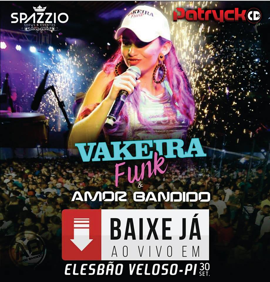 patryckcdsmoral's tweet photo. #BAIXE JÁ VAKEIRA FUNK AO VIVO EM ELESBÃO VELOSO-PI
#GRAVAÇÃO PATRYCK CDS MORAL
#LINK-https://t.co/k6V4hH9SHp
#LINK-https://t.co/rrGGg4bXXO https://t.co/zP5106tZwz