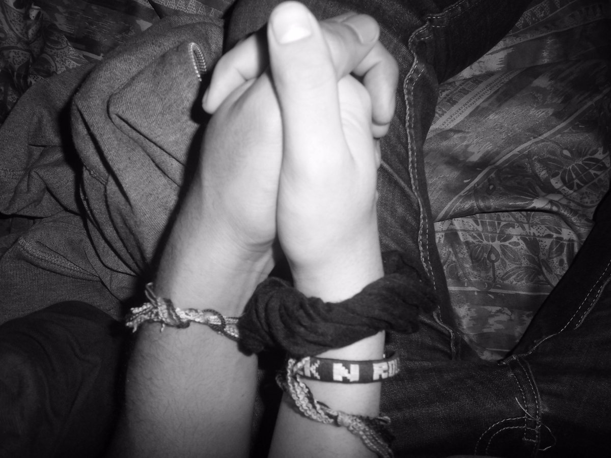 97Metrock's tweet image. elle, chaque moment dans ma vie.