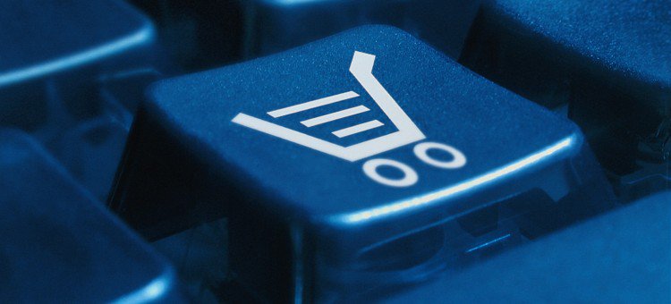 IM_Coaching's tweet image. What Does the Consumer Internet of Things Mean for Marketers? dlvr.it/Psfdxw #DigitalCommerce #EcommerceAPI #Marketing