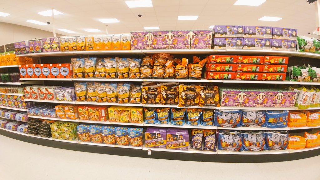 Dylan Sharp (@dylansharp6) on Twitter photo With low prices and a zone like this, you can find something for all the little ghouls and goblins out there! #2270 @mandytgt <a href="/831Larry/">Larry Pinto</a> With low prices and a zone like this, you can find something for all the little ghouls and goblins out there! #2270 @mandytgt <a href="/831Larry/">Larry Pinto</a>