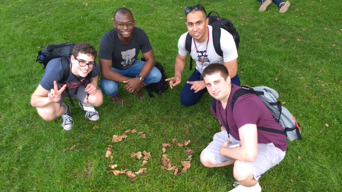 joshk0's tweet image. #gothamgo #Club24 #GoTag (grass fiti)