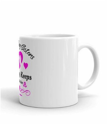 SisterSayStuff's tweet photo. Get the Best Glossy Ceramic Mug To Gift to your Loved Ones 🙂
.
BUY HERE : https://t.co/2lX8uw10Gc 
.
#Mug #White #Quote #Shop #Sister #SSS https://t.co/ZgxlTtrvjq