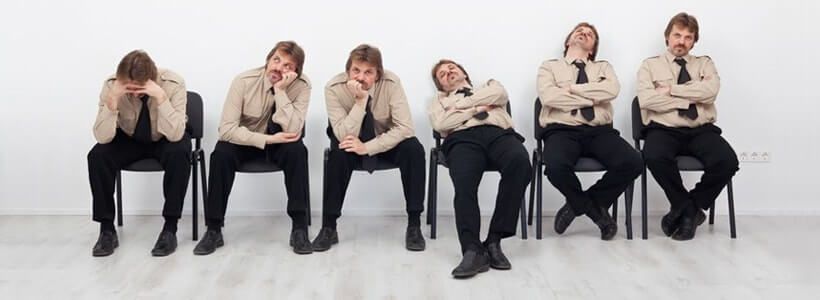 Comm100's tweet photo. 8 Rules for an Effective On Hold Message Script https://t.co/fCoY0OXq5w
#OnHoldMessage #chatscripts https://t.co/gkeChk3M5I