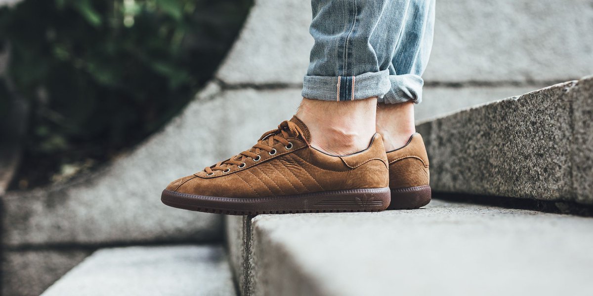 adidas super tobacco spzl