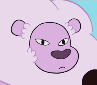 PinkManedCat's tweet image. [Have you ever been so disappointed in your life.]