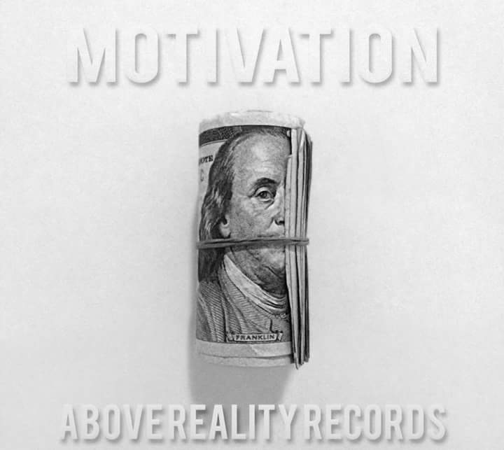 moore_joesph's tweet photo. Motivation by J Luck| Distributed by Above Reality Records &amp; Universal Music Distribution in stores 10/6/17
https://t.co/ls9aNKqFjs https://t.co/uETTKn2wyt