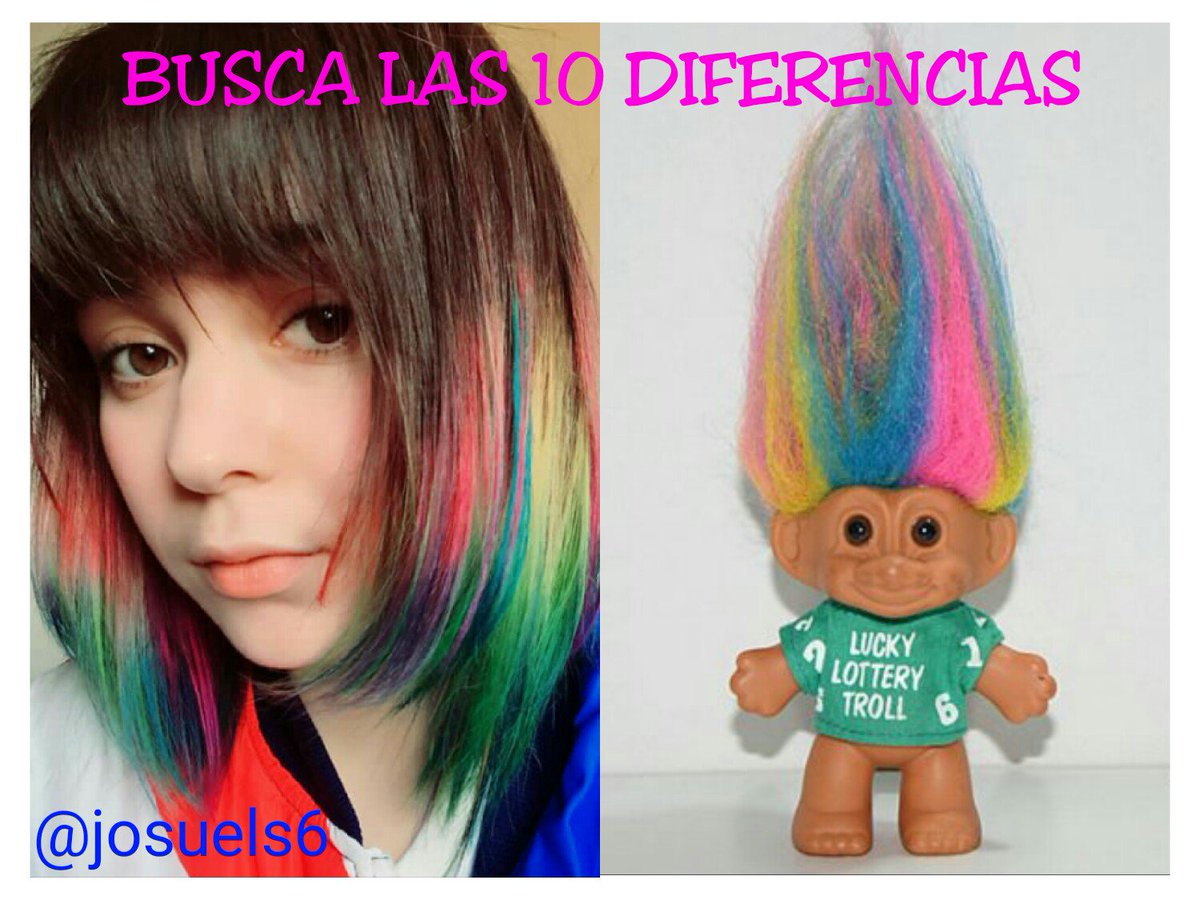 JosueIs6's tweet photo. @ilonqueen @conyrockets @ilonkaland @cotepond @ilonkaobilinov @ilonnking @Ilonkasuperfans @LuciaWeird @caballerosdeilo FIND 10 DIFFERENCES https://t.co/sCFUb8910h