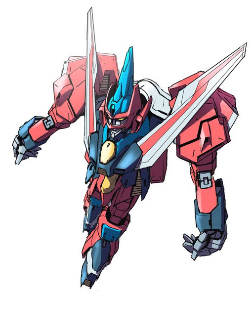 お呼びとあらば即参上のtwitterイラスト検索結果