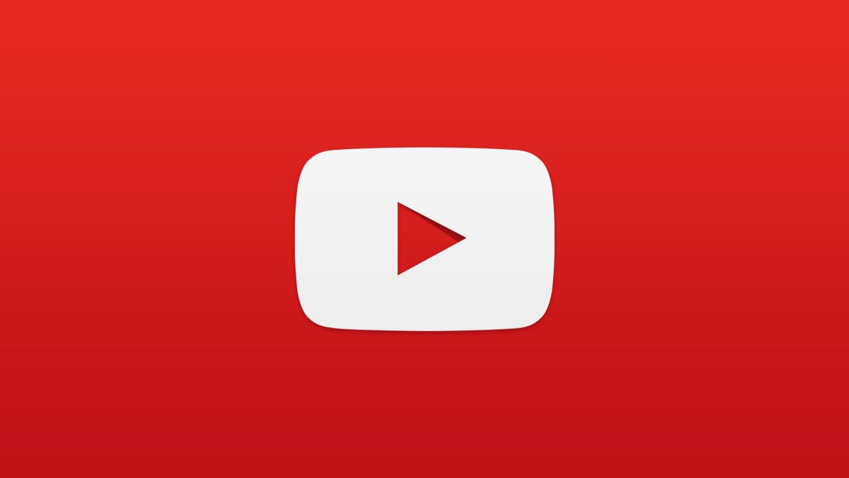 tocajuniorsfc's tweet photo. MORE THAN 1700 #VIDEOS
MORE THAN 10 YEARS OF #HISTORY
Subscribe to our YouTube channel ⬇️
https://t.co/hUBTJhcBWV
#YouTube #TOCATV #soccer https://t.co/coFItVS55N
