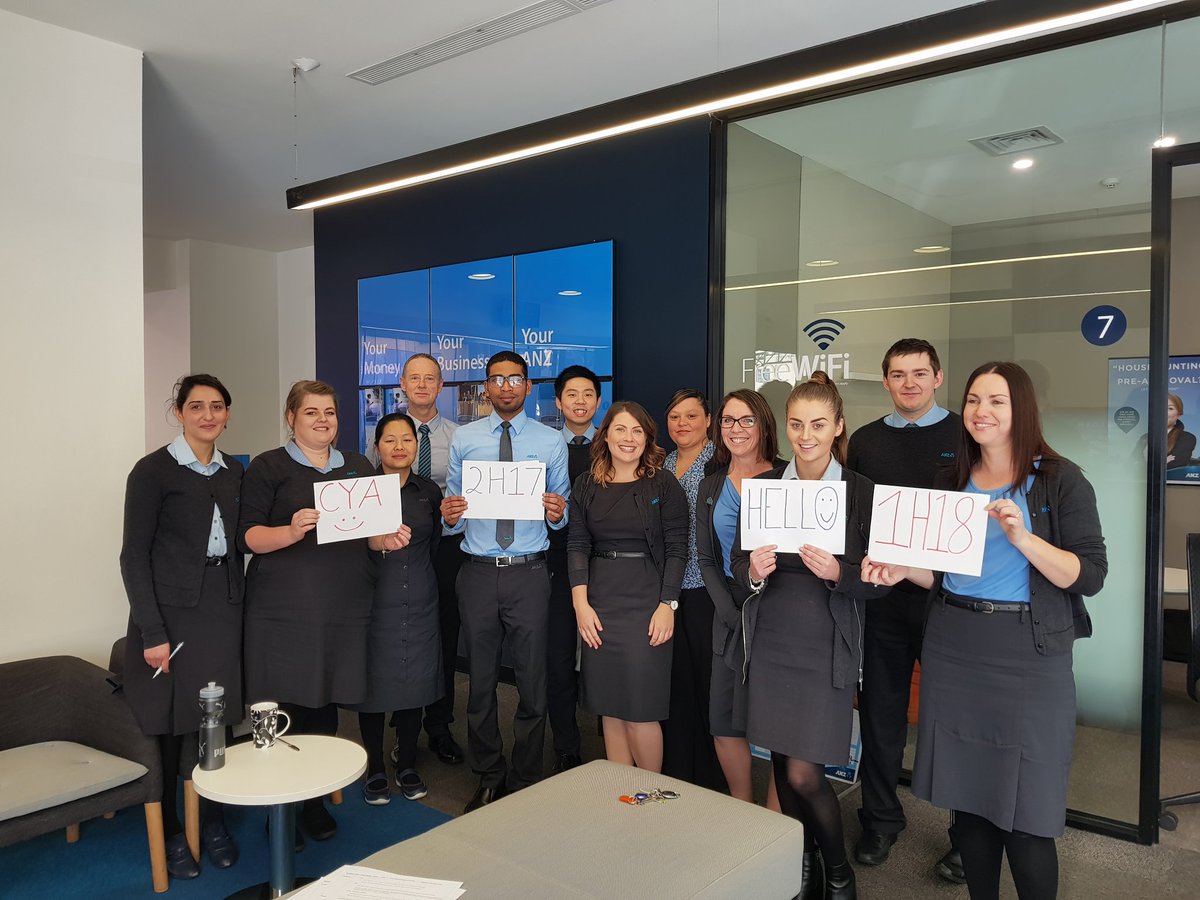 Kyra Watts tweet media