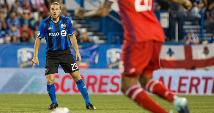 Olivier_Brett's tweet photo. Ce soir au #FC919:
Comment interprétez-vous les salaires dévoilés aujourd'hui:
Samuel Piette 99 000$
Deian Boldor 324 000$
#IMFC https://t.co/OM8ApFawDL