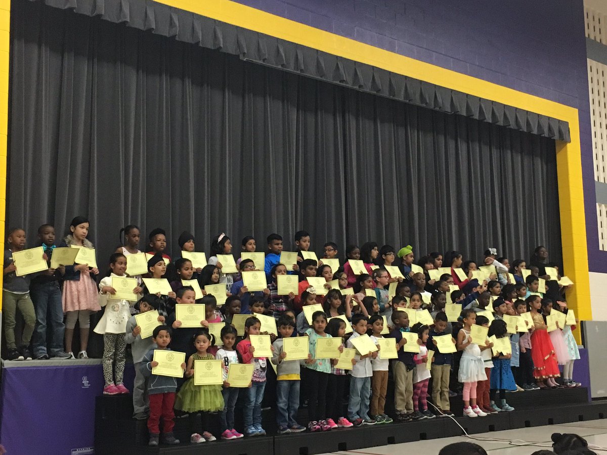 MsJPickett's tweet photo. Congradulations to our first #prideleaders of the year @MandelaPS ππΌππΌππΌ#studentsuccessstories #studentmorale https://t.co/0WkrTWRJX7