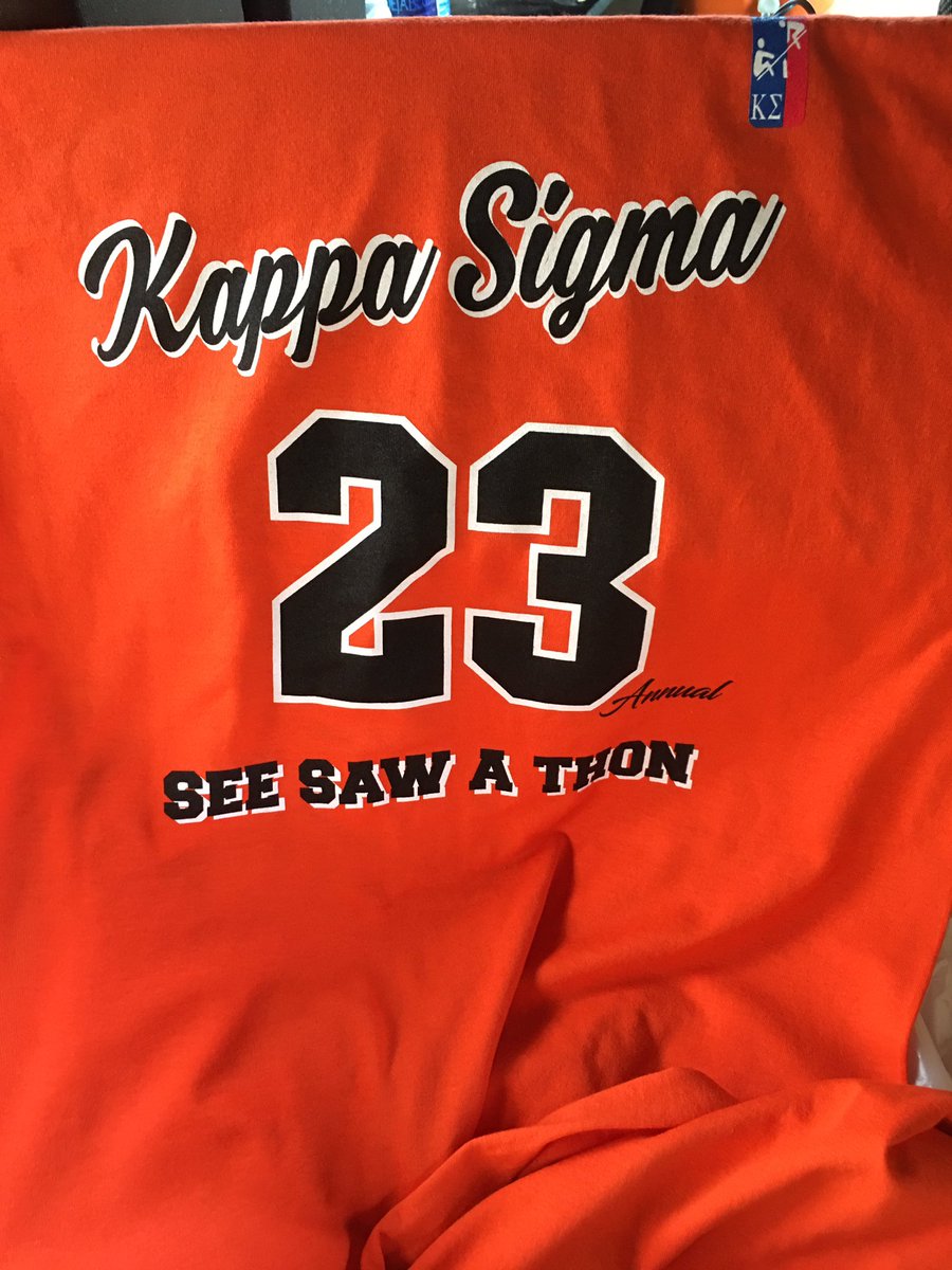 Come support veterans in front of the HMSC. We will be selling t-shirts (pictured) for $15... all proceeds go to military heroes campaign.