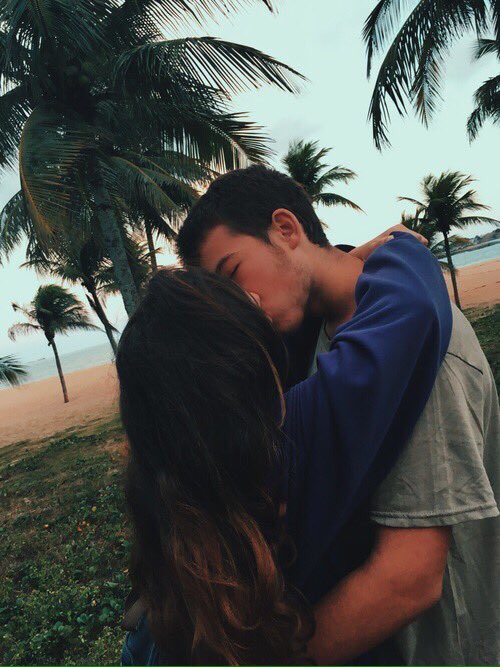 Relatixn_Goals's tweet photo. https://t.co/1fbEditxh6