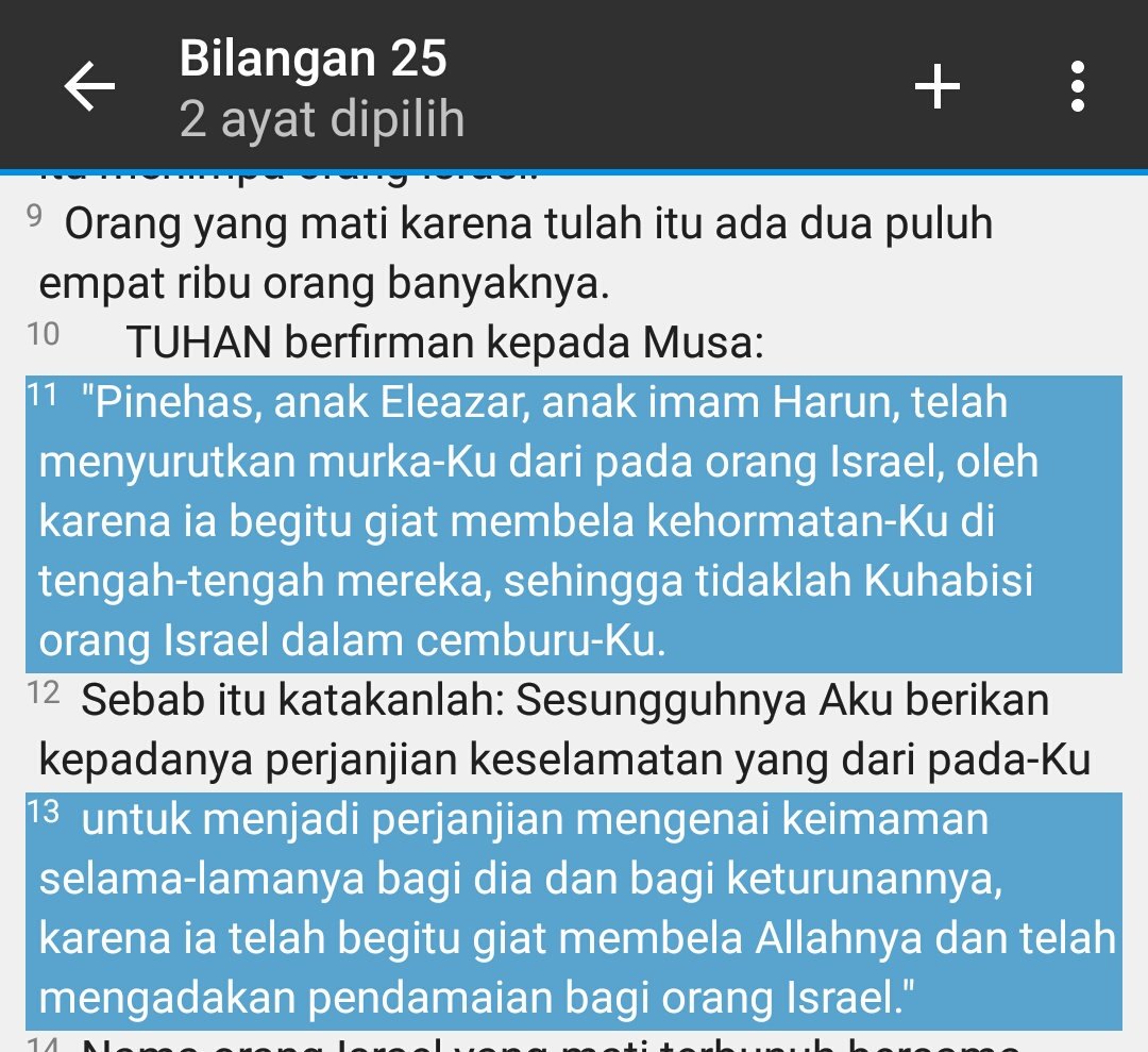 TemanJesus tweet media