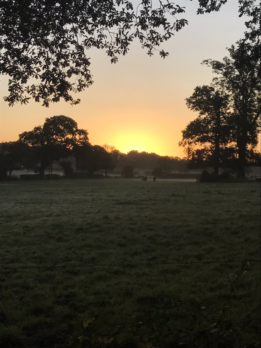 Amber_Cotgreave's tweet photo. #Running around #Wales this week https://t.co/8WqFBYWdNH