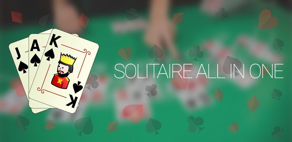 generic's tweet image. play.google.com/store/apps/det…