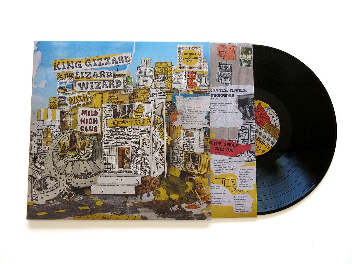 Stones Throw (@stonesthrow) on Twitter photo We have the King Gizzard/Mild High Club records, now shipping stonesthrow.com/store/album/ki… @kinggizzardband <a href="/MildHighClub/">MildHighClub</a> <a href="/ATORecords/">atorecords</a> We have the King Gizzard/Mild High Club records, now shipping stonesthrow.com/store/album/ki… @kinggizzardband <a href="/MildHighClub/">MildHighClub</a> <a href="/ATORecords/">atorecords</a>