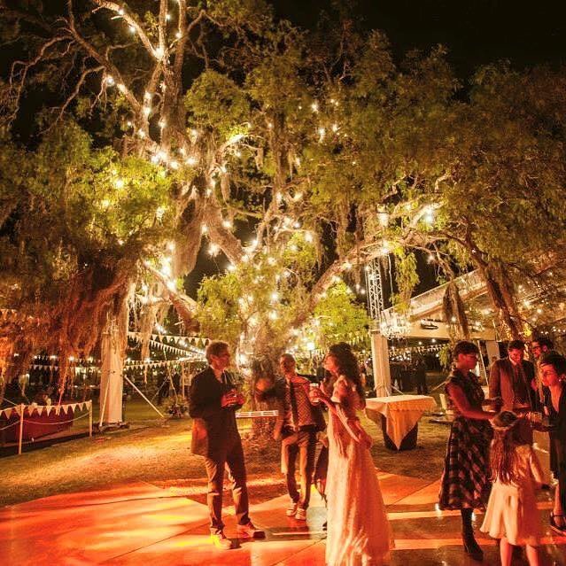 HdaVeracruz's tweet photo. Magico, unico y para recordarlo toda la vida, #CasateEnVlladeleyva.
Hacienda Veracruz - Villa de Leyva (311) 599-3577 https://t.co/t0xP6WecDd