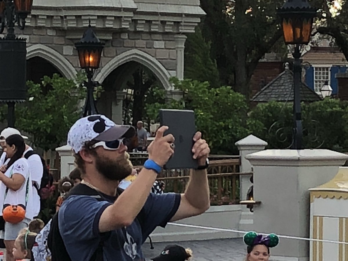 LSThrasher04's tweet image. @imaginography71 Thought of you just now...