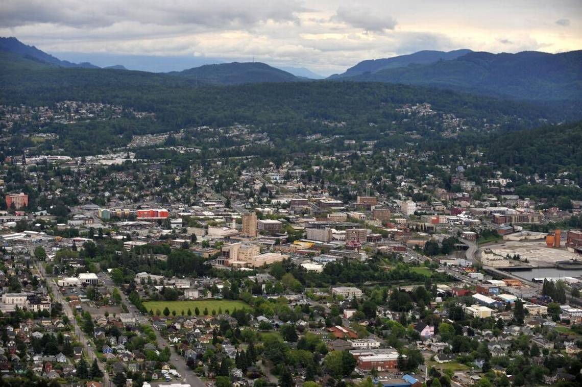 MuljatGroup's tweet photo. Sitting down? Get a load of this new median home price in Bellingham...
https://t.co/Qmo4zslFws https://t.co/uGevJOStvp