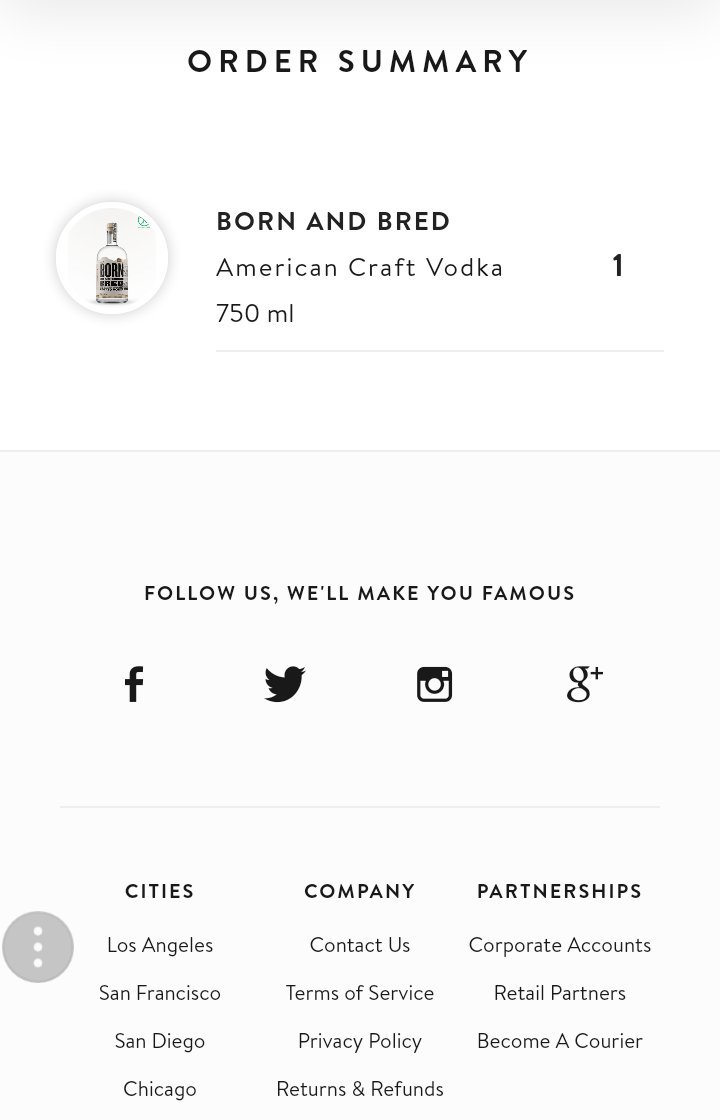 ||: CHANNING TATUM MAY COME TO MY HOUSE SO IF HE DOES I MAY DIE AND NEVER COME BACK TO LIFE K THAT'S ALL BYE.

I ordered his vvvoooddkka!