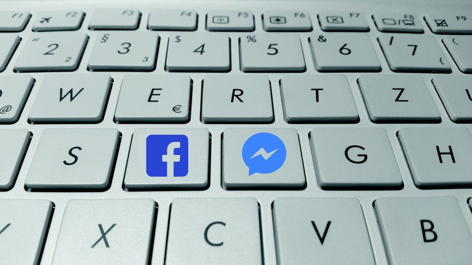 XXLRTs's tweet photo. Facebook Messenger Video Scam Spreading Quickly! 🎬🌎  

https://t.co/mqTlOn9RKu

#EverydayElectronics #Facebook #Messenger #FBScam @FameRTR https://t.co/oJonbusaAP