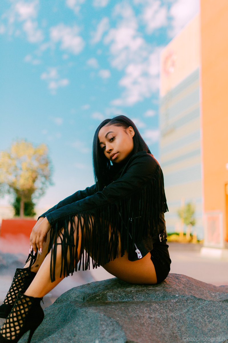 Ieema Copeland On Twitter Get You A Visualsbyeze