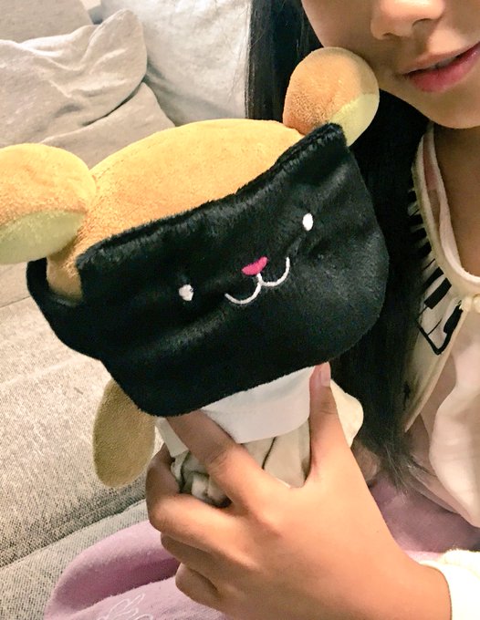 Twitterのコスプレ画像69
