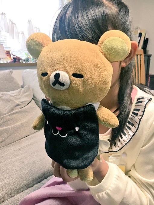 Twitterのコスプレ画像68