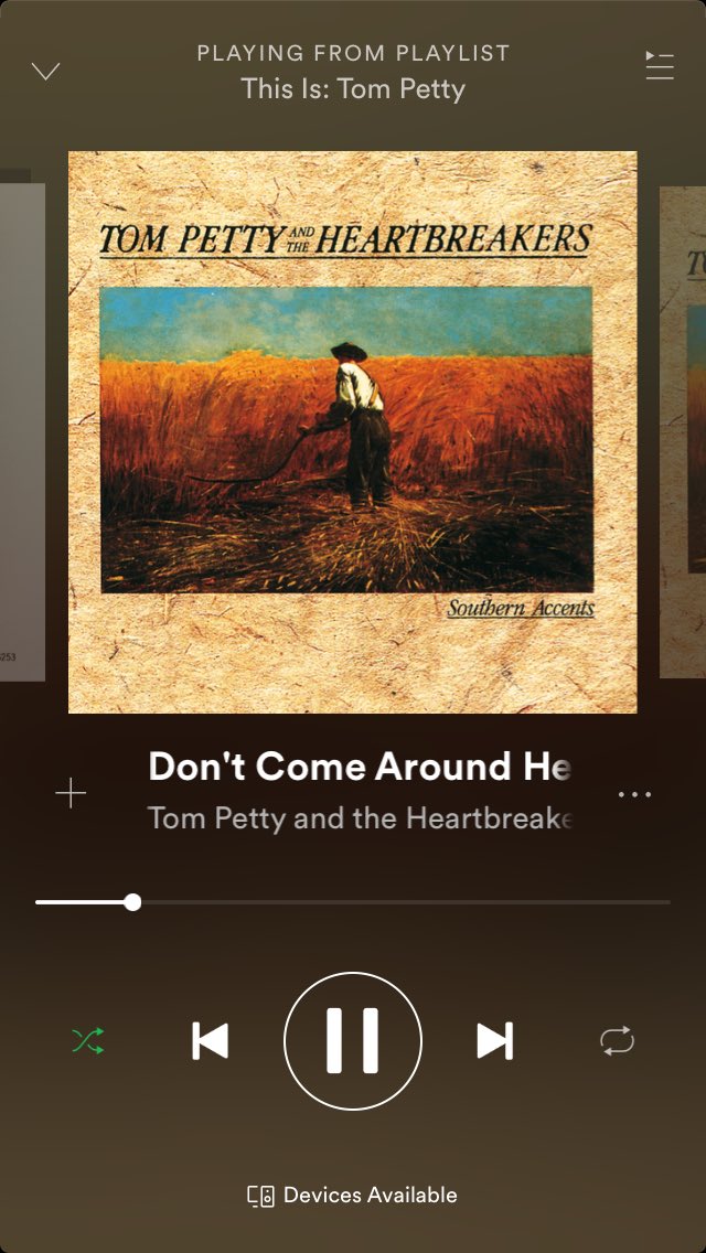 EYLIB_Pod's tweet image. No episode this week as we mourn the one musical artist who never did anything wrong.