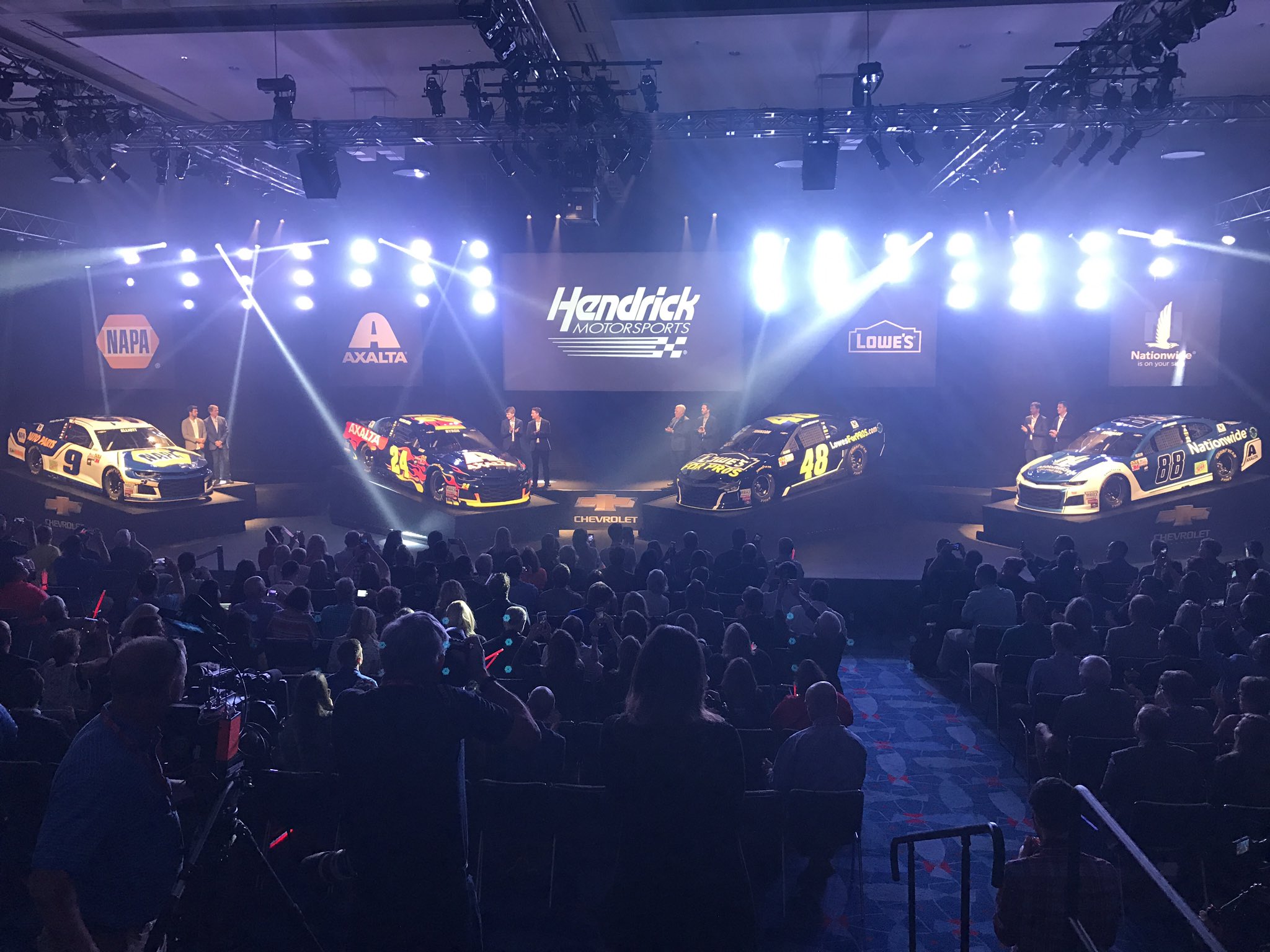 DLaLSNoXcAAl1XU.jpg:large