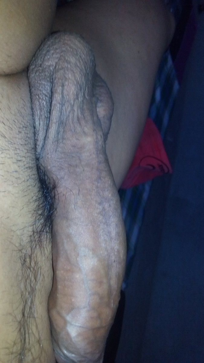 ConganasSingle's tweet photo. Espero me regalen mucho me gusta y rt. Q les parese amigos esto ?? https://t.co/FXtmOLEzSn
