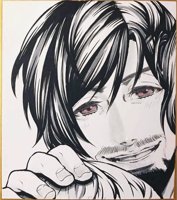 ツツジモリ 遺品整理始末録 は遺族の心も癒す 店舗 法人向けコミックレンタル 漫画コーナー導入 スマートコミック