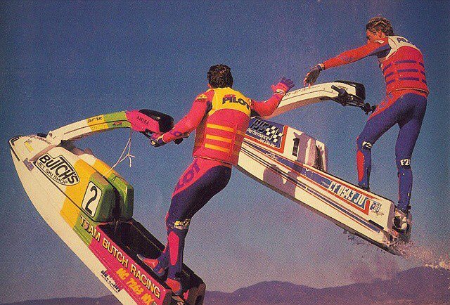 JetPilotUSA's tweet photo. Classic vibes with @jammer10x for Throwback Thursday #LiveRideEscape #jetpilotusa #jetpilotcompany #throwbackthursday #pwc  #wakeboarding https://t.co/2JEGcGWTYh