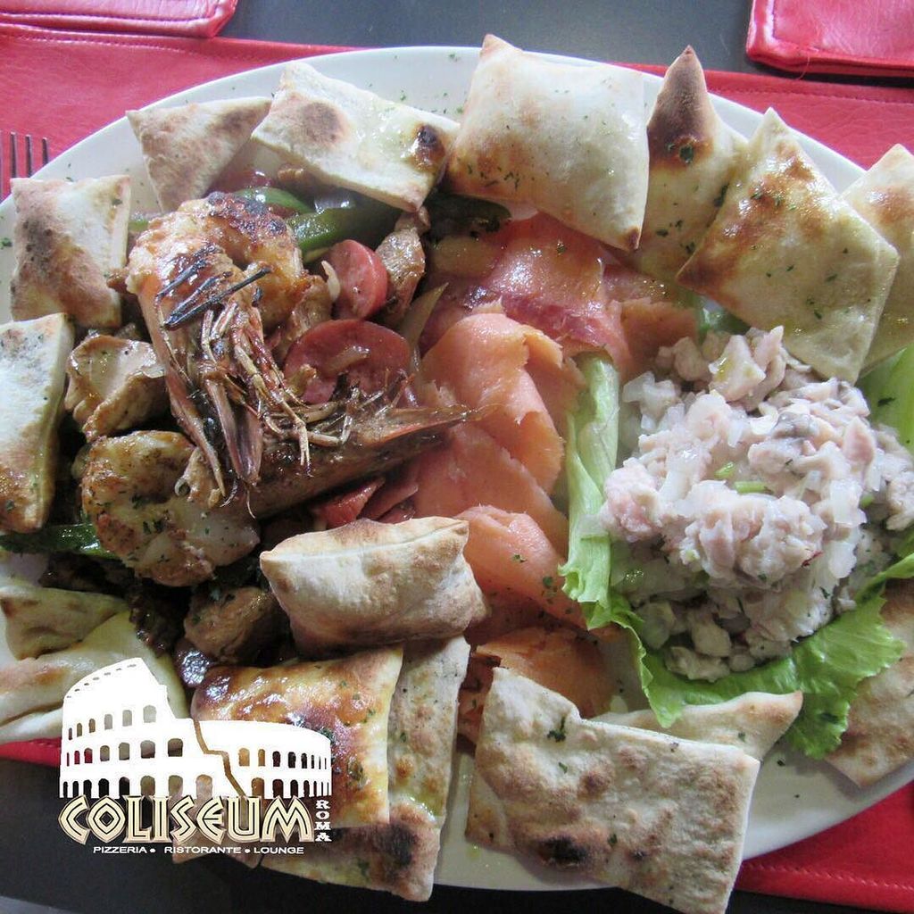 Coliseumpty's tweet image. ¡Es hora de comer! Este rico Mixto Coliseum,Una exquisitez que te embriagará de sabores y texturas deliciosas. 📍Es… ift.tt/2y3eKGN