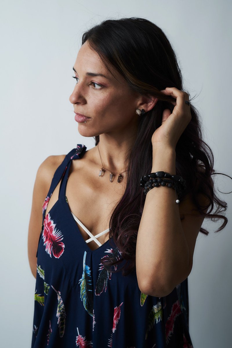 Chill. #instafashion #fashion #photographyisart #photography #model #girl #photoshoot #beautiful #inspiration #visionary #creative